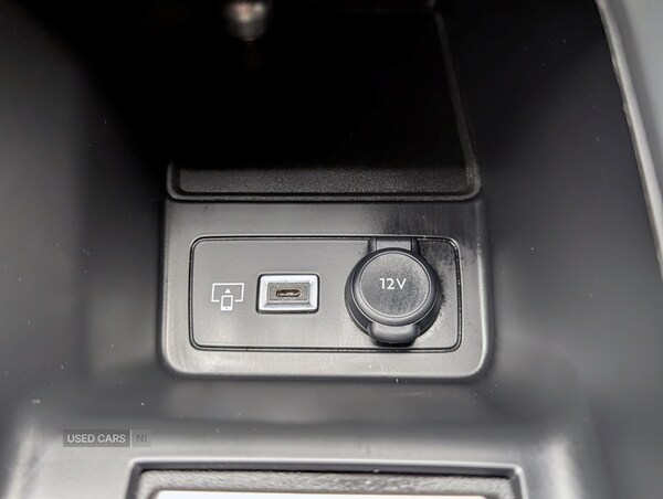 Used Peugeot 308 2024 for sale - 75494544: Photo 15