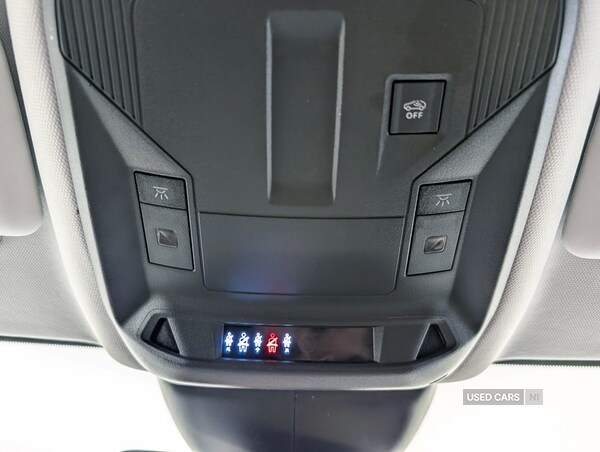 Used Peugeot 308 2024 for sale - 75494544: Photo 25