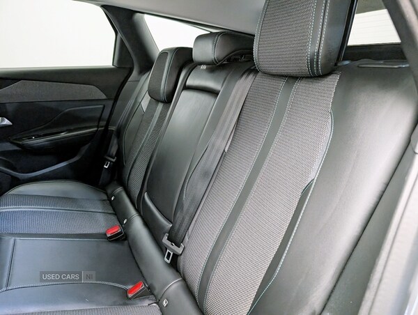 Used Peugeot 308 2024 for sale - 75494544: Photo 31