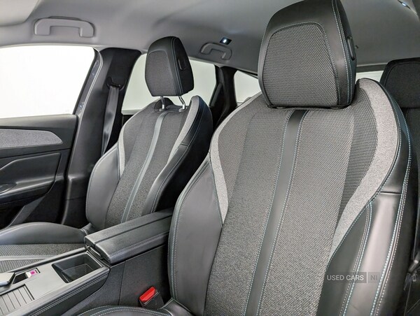 Used Peugeot 308 2024 for sale - 75494544: Photo 33