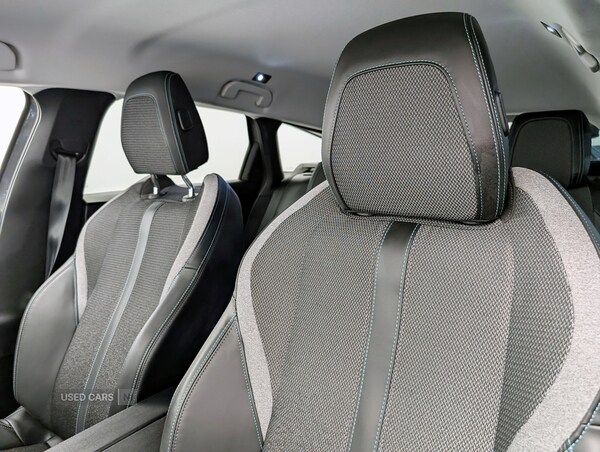 Used Peugeot 308 2024 for sale - 75494544: Photo 34