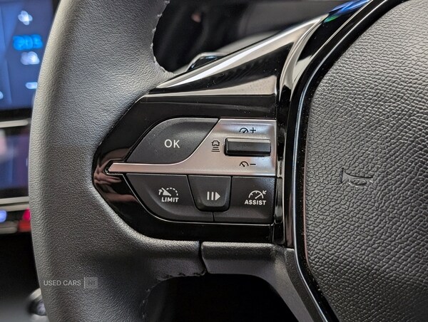 Used Peugeot 308 2024 for sale - 75494544: Photo 5