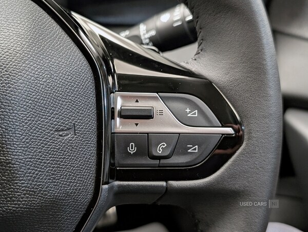 Used Peugeot 308 2024 for sale - 75494544: Photo 6