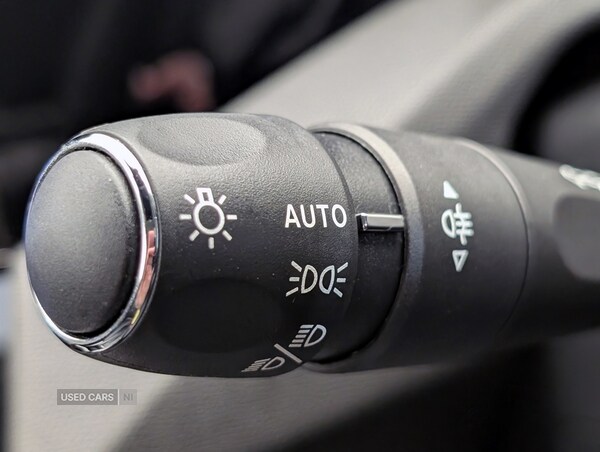 Used Peugeot 308 2024 for sale - 75494544: Photo 7