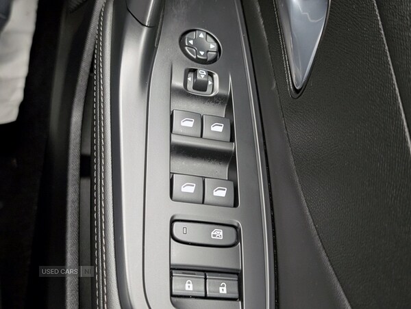 Used Peugeot 308 2024 for sale - 75494544: Photo 9