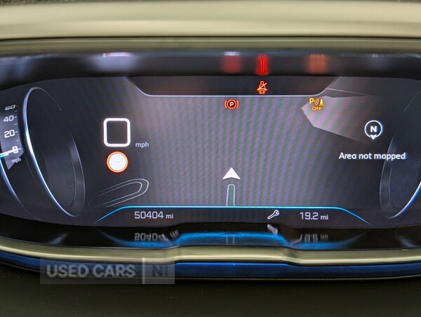 Used Peugeot 3008 2022 for sale - 78008249: Photo 11