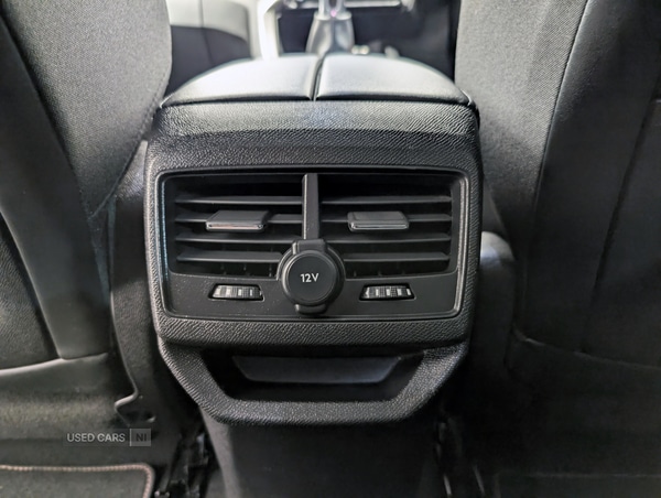 Used Peugeot 3008 2022 for sale - 78008249: Photo 17