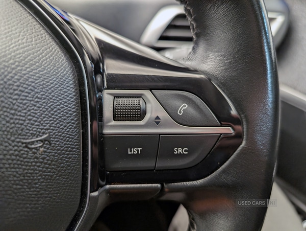 Used Peugeot 3008 2022 for sale - 78008249: Photo 22