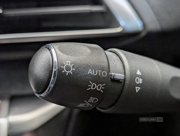 Used Peugeot 3008 2022 for sale - 78008249: Photo 23