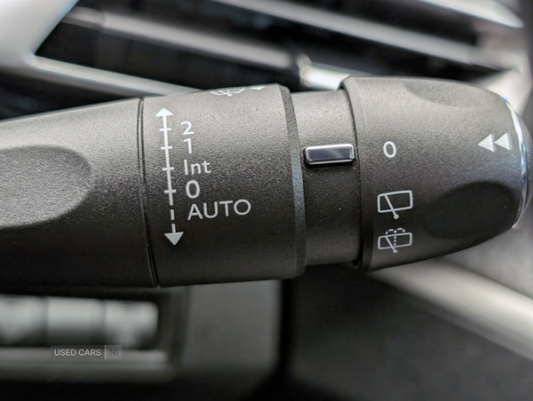 Used Peugeot 3008 2022 for sale - 78008249: Photo 24