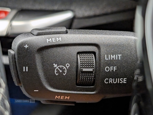 Used Peugeot 3008 2022 for sale - 78008249: Photo 25