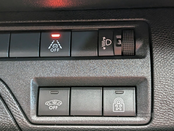 Used Peugeot 3008 2022 for sale - 78008249: Photo 26