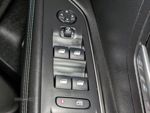 Used Peugeot 3008 2022 for sale - 78008249: Photo 27