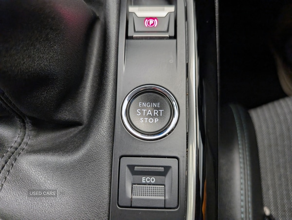 Used Peugeot 3008 2022 for sale - 78008249: Photo 29