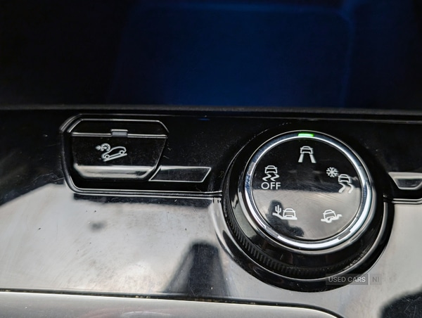 Used Peugeot 3008 2022 for sale - 78008249: Photo 30