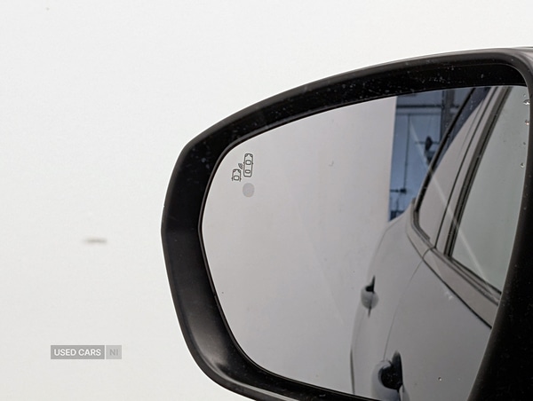 Used Peugeot 3008 2022 for sale - 78008249: Photo 39