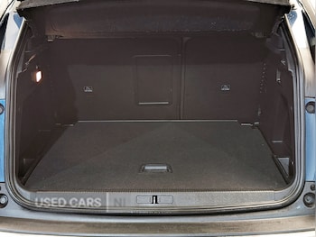 Used Peugeot 3008 2022 for sale - 78008249: Photo