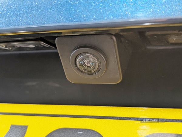 Used Peugeot 3008 2022 for sale - 78008249: Photo 5