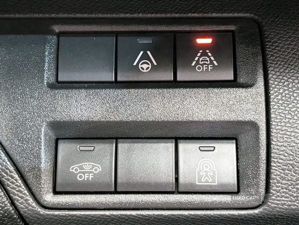 Used Peugeot 3008 for sale - 76927362: Photo 10