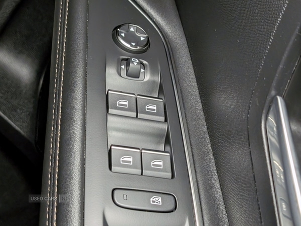 Used Peugeot 3008 for sale - 76927362: Photo 11