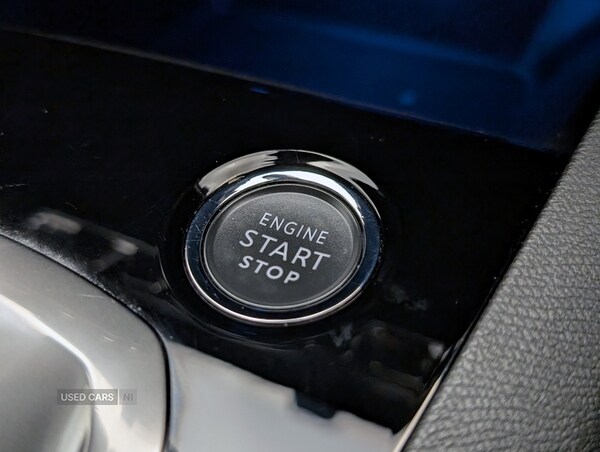 Used Peugeot 3008 for sale - 76927362: Photo 15