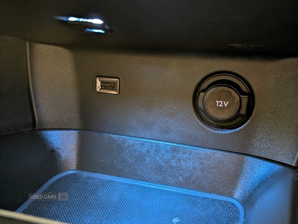 Used Peugeot 3008 for sale - 76927362: Photo 16