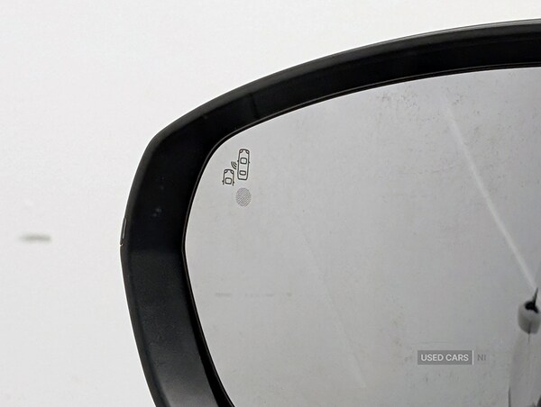 Used Peugeot 3008 for sale - 76927362: Photo 25