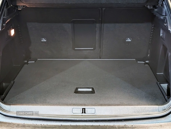 Used Peugeot 3008 for sale - 76927362: Photo 30