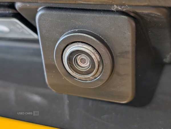 Used Peugeot 3008 for sale - 76927362: Photo 31