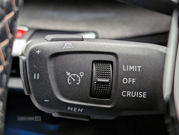 Used Peugeot 3008 for sale - 76927362: Photo 9