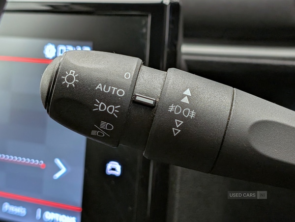 Used Citroen C3 2023 for sale - 78008255: Photo 11