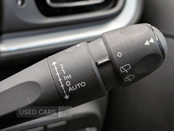 Used Citroen C3 2023 for sale - 78008255: Photo 12