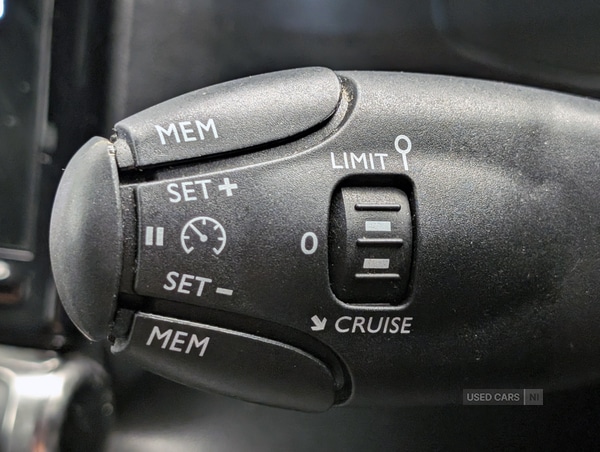 Used Citroen C3 2023 for sale - 78008255: Photo 13