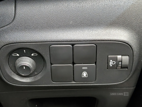 Used Citroen C3 2023 for sale - 78008255: Photo 14