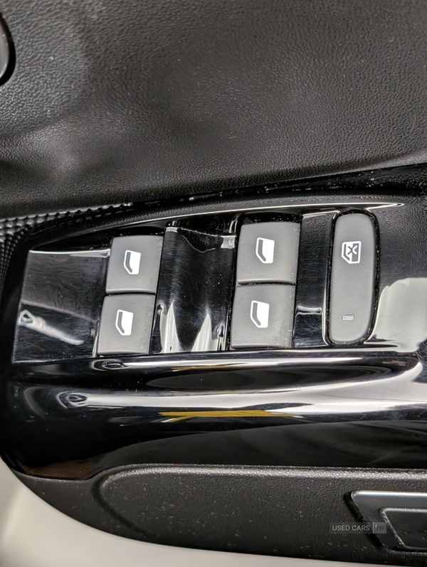 Used Citroen C3 2023 for sale - 78008255: Photo 15