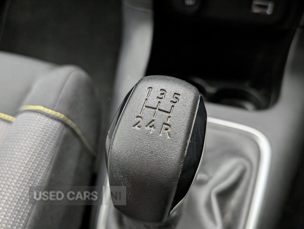 Used Citroen C3 2023 for sale - 78008255: Photo 17