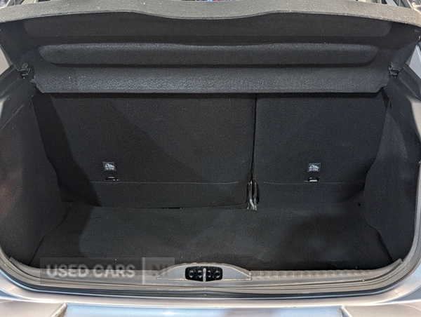 Used Citroen C3 2023 for sale - 78008255: Photo 25