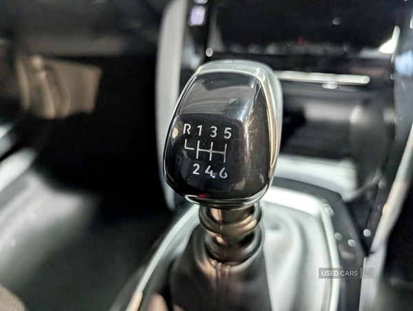 Used Peugeot 2008 for sale - 76887684: Photo 12