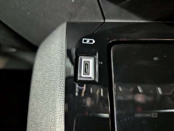 Used Peugeot 2008 for sale - 76887684: Photo 14