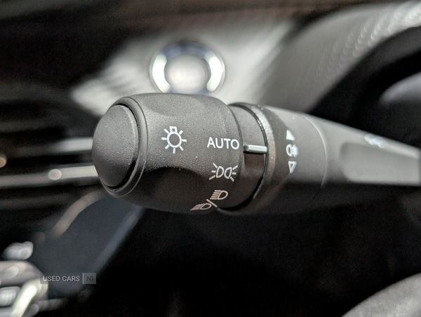 Used Peugeot 2008 for sale - 76887684: Photo 4