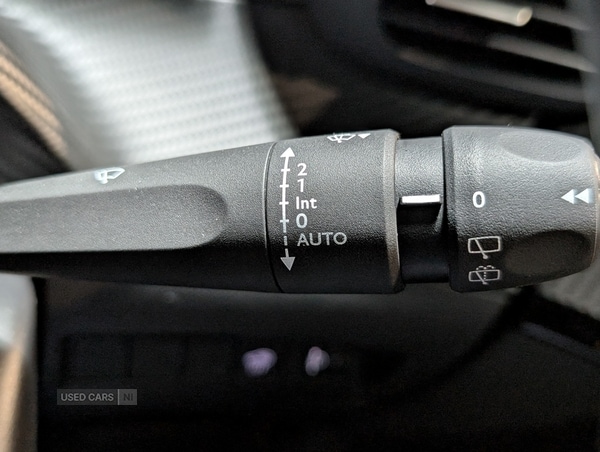 Used Peugeot 2008 for sale - 76887684: Photo 5