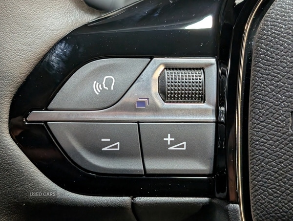 Used Peugeot 2008 for sale - 76887684: Photo 7