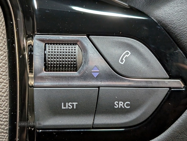 Used Peugeot 2008 for sale - 76887684: Photo 8