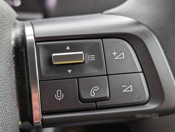 Used Citroen C4 X 2023 for sale - 77647350: Photo 21