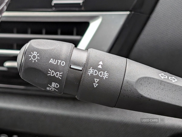 Used Citroen C4 X 2023 for sale - 77647350: Photo 22