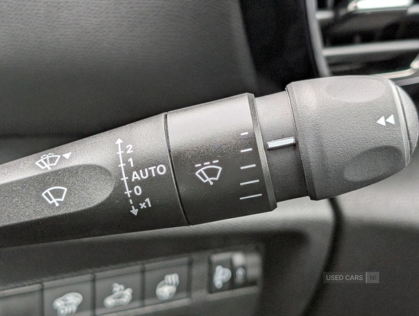 Used Citroen C4 X 2023 for sale - 77647350: Photo 23