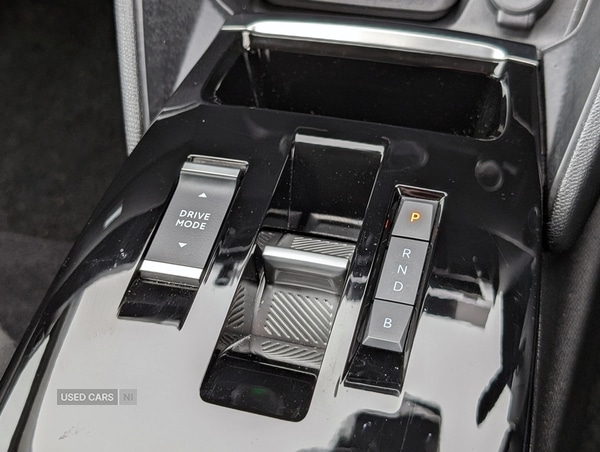 Used Citroen C4 X 2023 for sale - 77647350: Photo 24