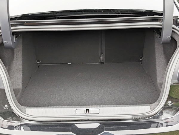 Used Citroen C4 X 2023 for sale - 77647350: Photo 5