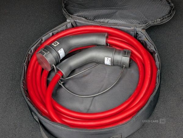 Used Citroen C4 X 2023 for sale - 77647350: Photo 6