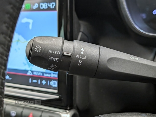 Used Citroen C3 Aircross 2023 for sale - 77769948: Photo 24